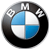Used BMW for sale in Sittingbourne