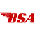 Used BSA for sale in Sittingbourne