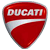 Used DUCATI for sale in Sittingbourne