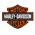 Used HARLEY-DAVIDSON for sale in Sittingbourne