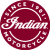 Used INDIAN for sale in Sittingbourne