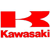 Used KAWASAKI for sale in Sittingbourne