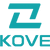Used KOVE for sale in Sittingbourne