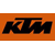 Used KTM for sale in Sittingbourne