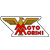 Used MOTO MORINI for sale in Sittingbourne
