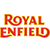 Used ROYAL ENFIELD for sale in Sittingbourne