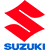 Used SUZUKI for sale in Sittingbourne