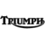 Used TRIUMPH for sale in Sittingbourne