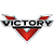 Used VICTORY for sale in Sittingbourne