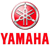 Used YAMAHA for sale in Sittingbourne