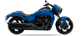 Used Cruiser for sale in Newington
