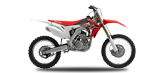 Used Cruiser for sale in Newington