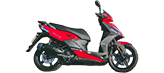 Used L Plates for sale in Newington