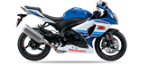 Used Sportsbike for sale in Newington