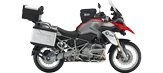 Used Tourer for sale in Newington