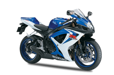 Ryder Motorcycles
