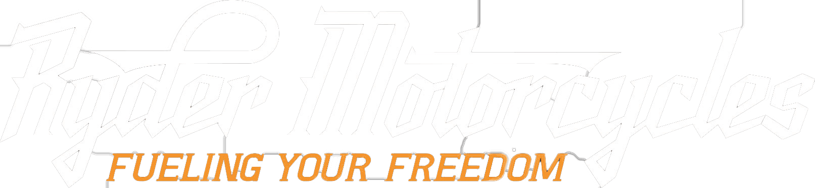 Ryder Automotive