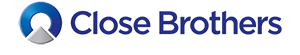 Used motorbike finance partner